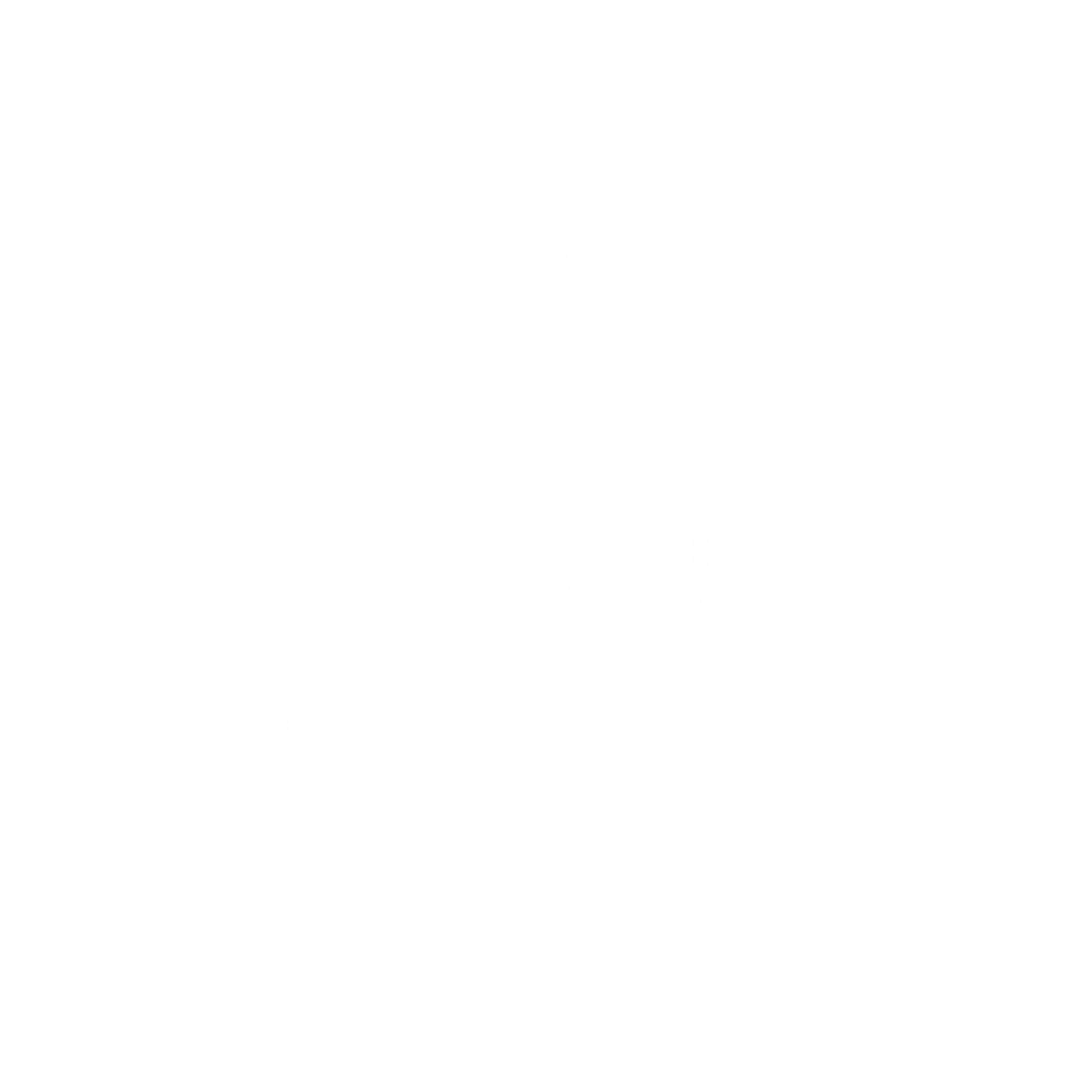 廠家直供更高性價比 廠家直供更高性價比